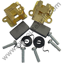 AEG BS18SBL2-202C Trapano Avvitatore IN2 Ricambi