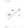Alpina Lawnmower AL5 51 SAQ Parts Drawing - 11