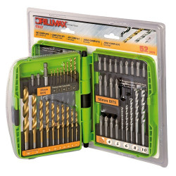 Drillmax ART. 09030273