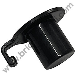 Ricambi Hitachi per Motosega da Potatura Hitachi CS25EC-SC