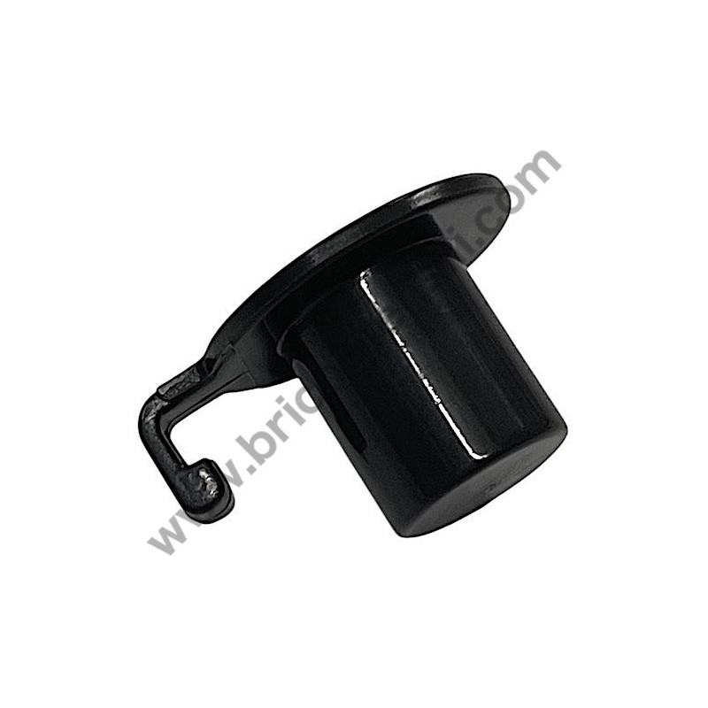 Alpina Lawnmower AL1 34 E Washer