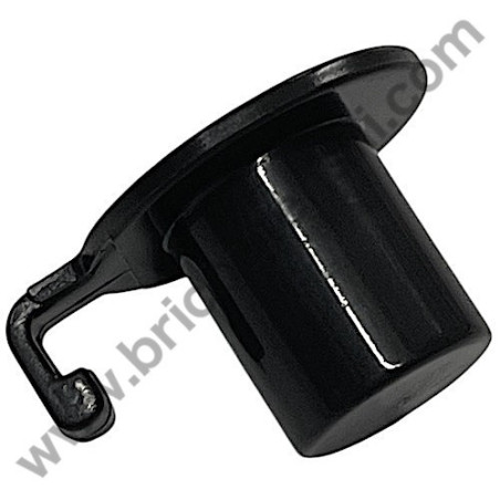 Ricambi Hitachi per Motosega da Potatura Hitachi CS25EC-SC