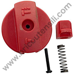 Skil 1766 Rotary Knob