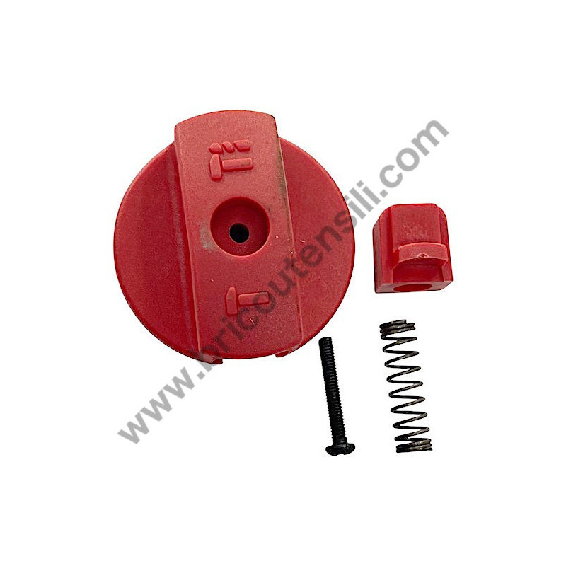 Skil 1766 Rotary Knob