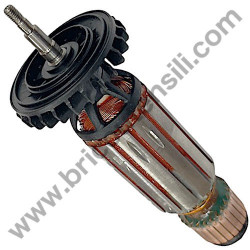 Metabo Indotto 230V per MFE 40