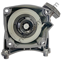 Ricambi Hitachi per Motosega da Potatura Hitachi CS25EC-SC