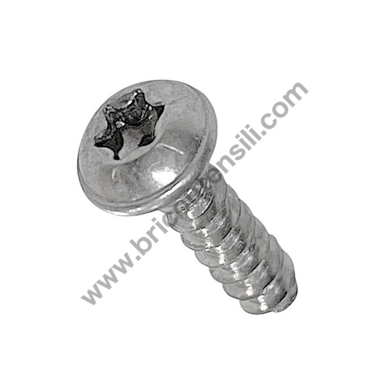 Ricambi Hitachi per Motosega da Potatura Hitachi CS25EC-SC