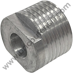 FEMI Puleggia Piccola per TR1030DB