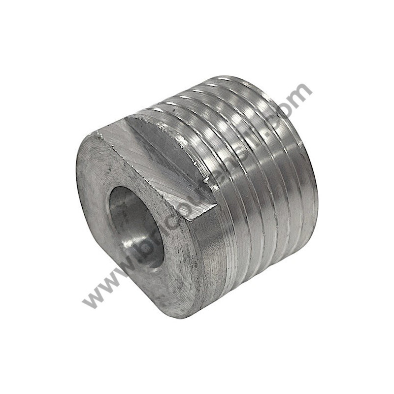 FEMI Puleggia Piccola per TR1030DB