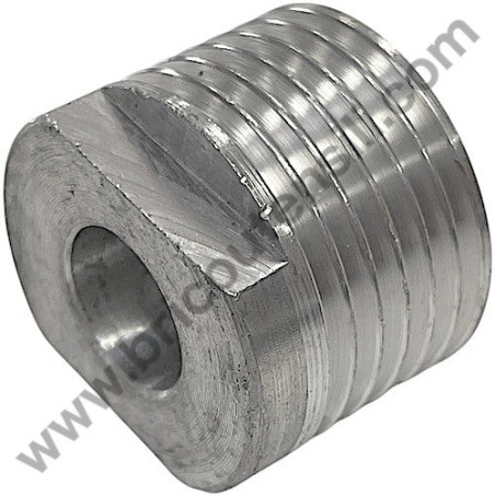 FEMI TR1030DB Small Belt Pulley