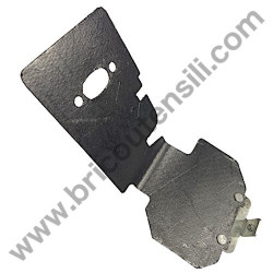 AMA AG3 350 Muffler Gasket