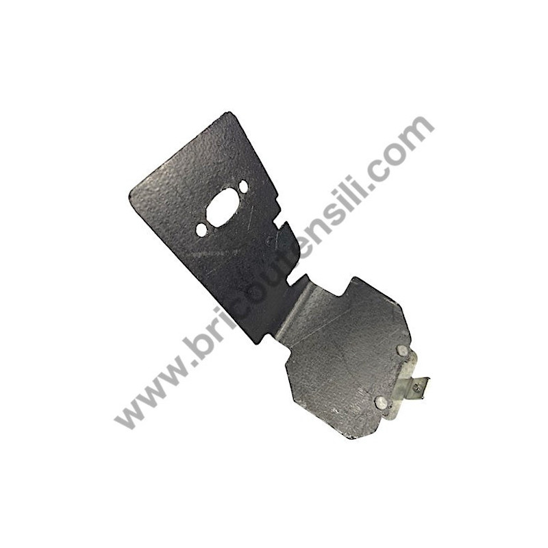 AMA AG3 350 Muffler Gasket