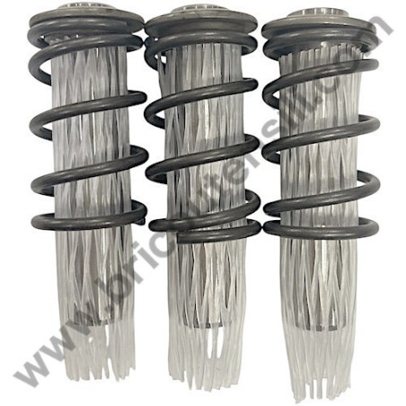 Valvola di Compensazione per Idropulitrice Lavor Independent 1900