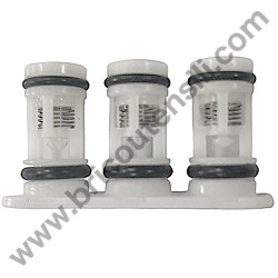 Lavor KIT Valve for MACH 20