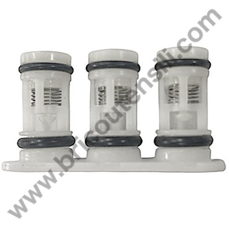 Lavor KIT Valvole per MACH 20