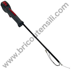 Makita BBA520 Handle Throtle Assy