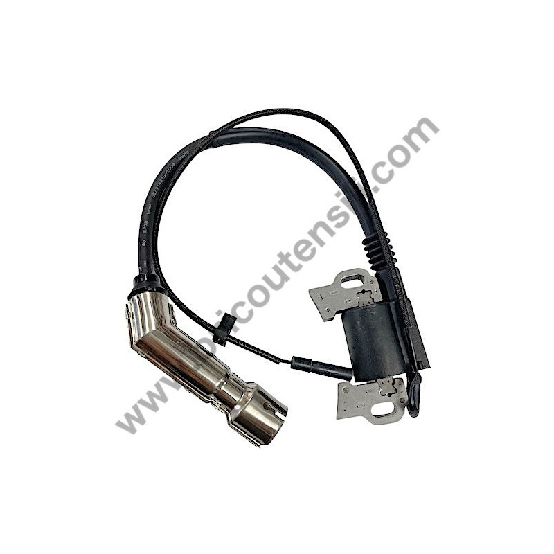 Makita EG4550A Electronic Ignition Coil