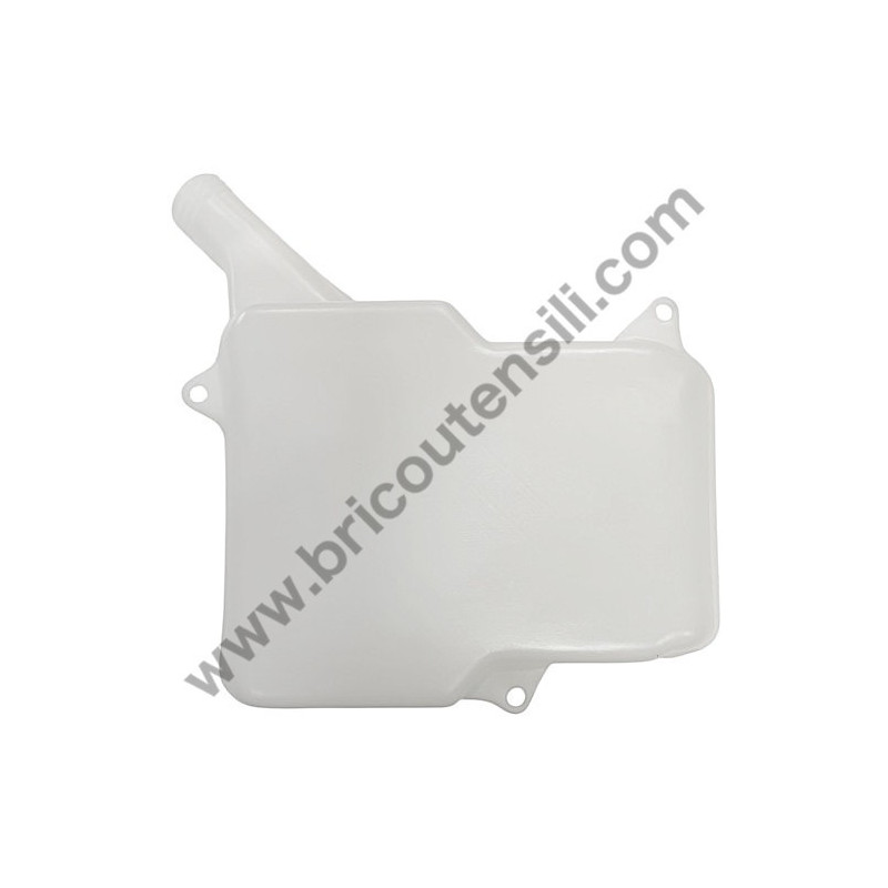 Makita PB500R Fuel Tank Assy