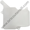 Makita PB500R Fuel Tank Assy