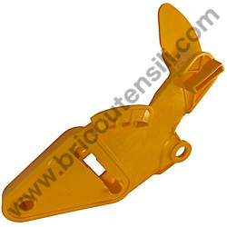 Ricambi Hitachi per Motosega da Potatura Hitachi CS25EC-SC