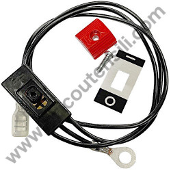 Makita Interrutore per EA3110T25B