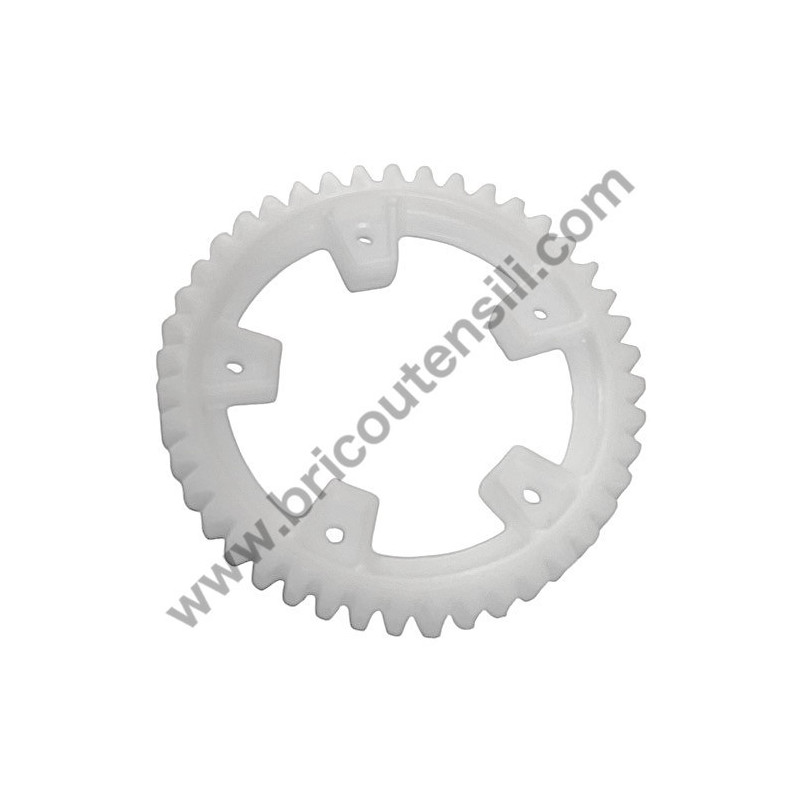 Ricambi Hitachi per Motosega da Potatura Hitachi CS25EC-SC