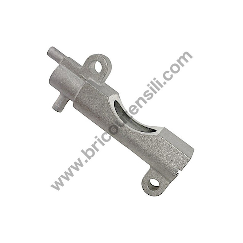 Makita EA3110T25B Pump Body