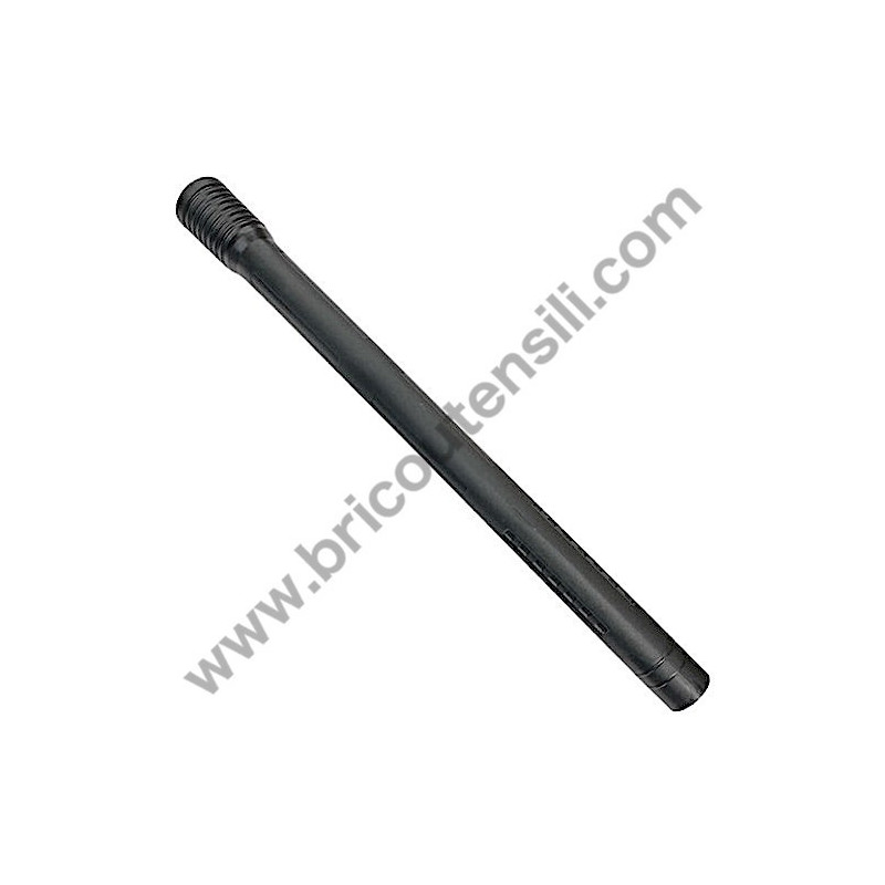 Bosch PAS 11-21 Suction Pipe