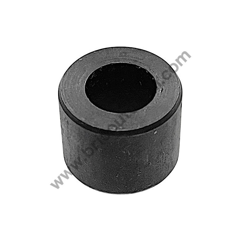 Stayer SCE1650W Spacer