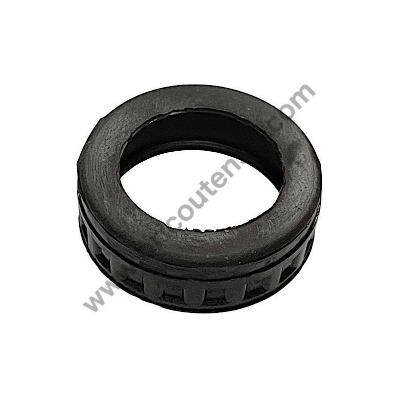 Stayer SA21-230 Bearing Sleeve
