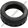 Stayer SA21-230 Bearing Sleeve
