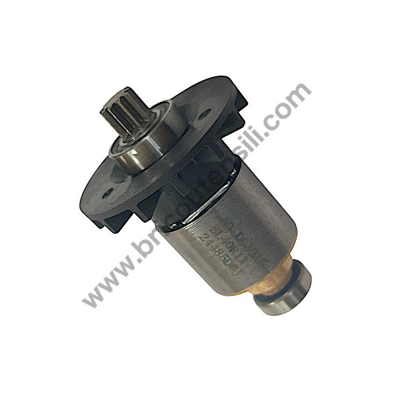 Milwaukee M18CBLPD-0 Armature Assy