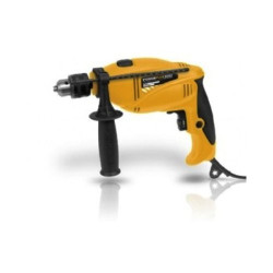 Trapano 850W Varo POWX022