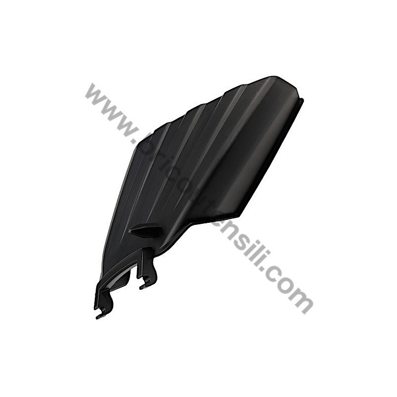 AMA TRX-481H Side Baffle