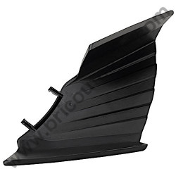 AMA Lawnmower TRX-481H Side Baffle