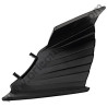AMA Lawnmower TRX-481H Side Baffle
