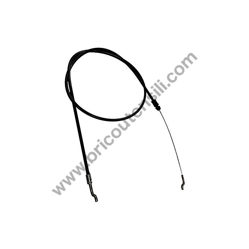 Dolmar PM-46SBC Control Cable