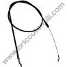 Dolmar PM-46SBC Control Cable