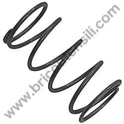 DeWalt DXPW002E Molla