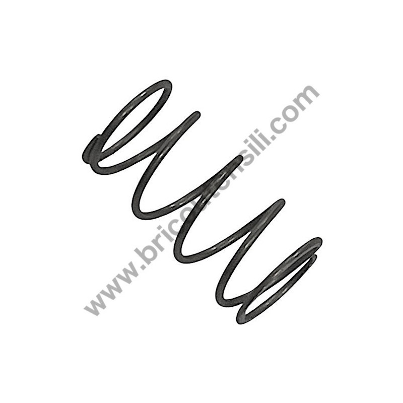 DeWalt DXPW002E Molla