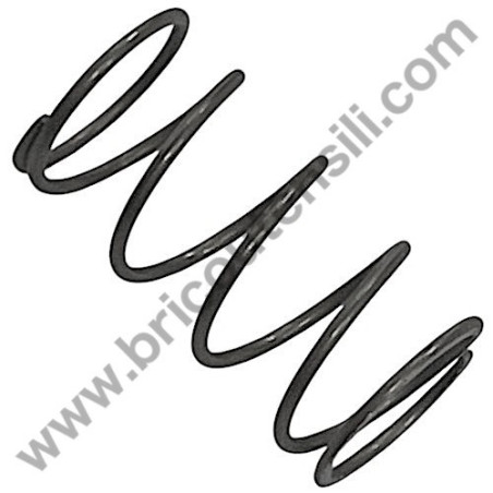 DeWalt DXPW002E Spring