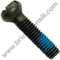 Milwaukee PD2E22R Chuck Screw