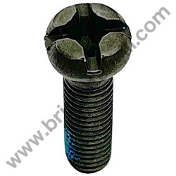 Milwaukee PD2E22R Chuck Screw - 1