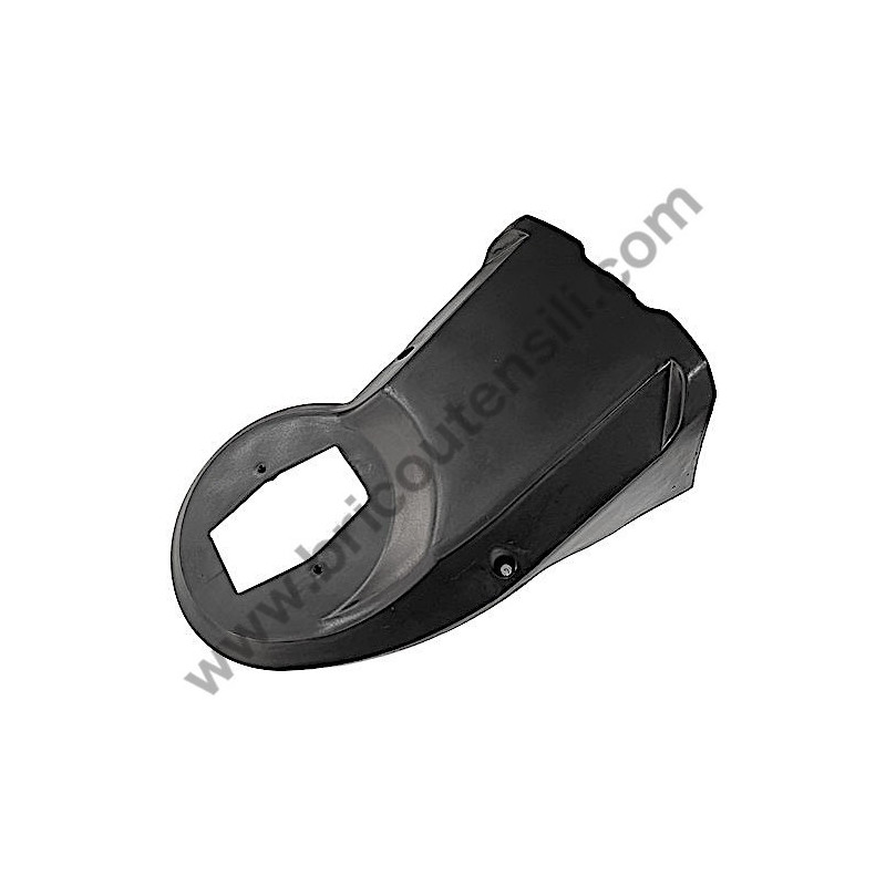 AMA TRX-531H Carter Copricinghia