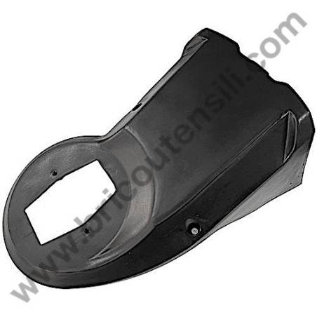 AMA TRX-531H Belt Cover