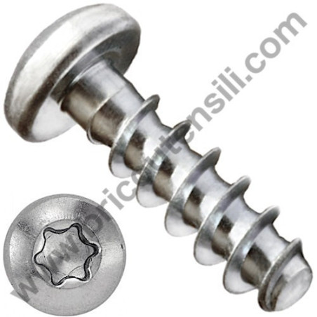 AEG BS18SBL2-202C Trapano Avvitatore IN2 Ricambi