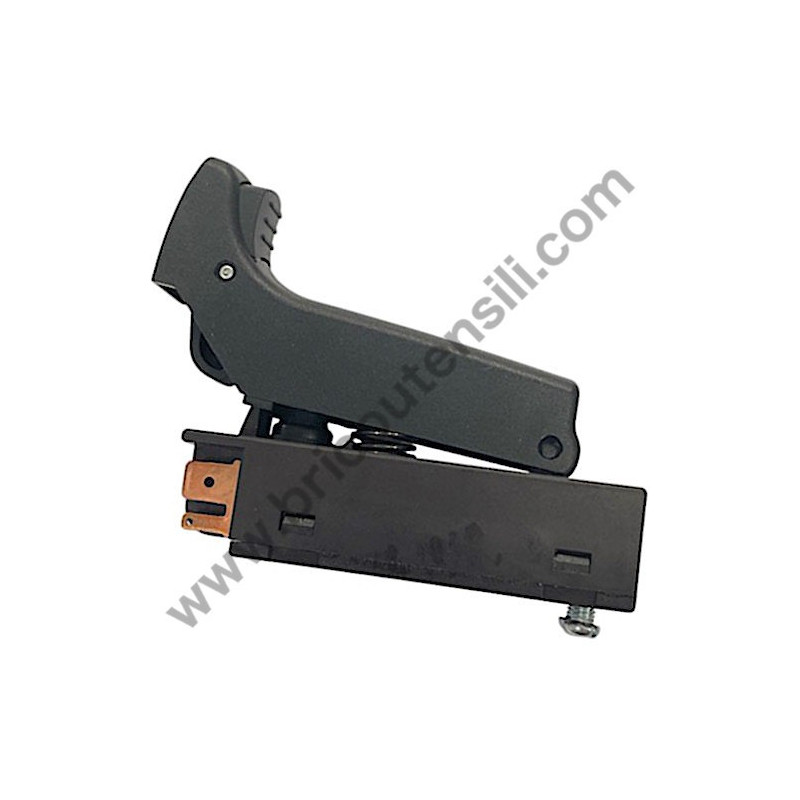 AEG BS18SBL2-202C Trapano Avvitatore IN2 Ricambi