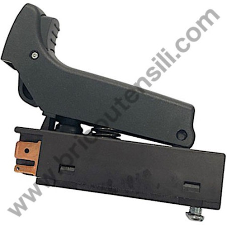 Milwaukee Interruttore per K500ST