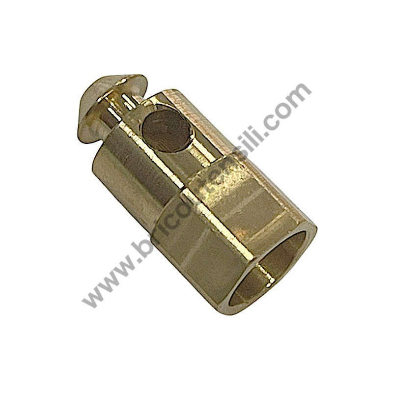 AR Pressure Washer 585 Shutter