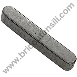 AMA TRX-510DL Chiavetta Portalama